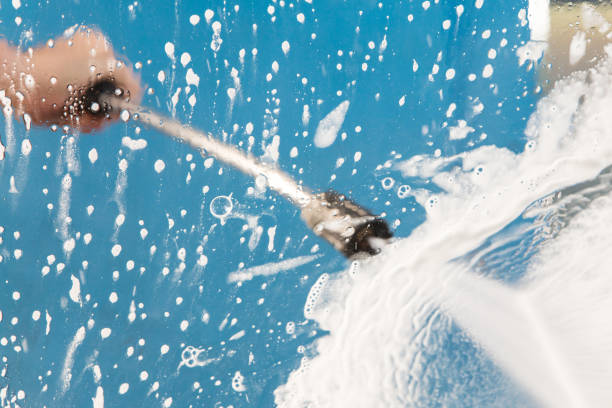 Best Pre-Holiday Cleaning  in Rock Falls, IL