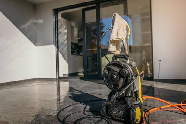 Best Dumpster Area Cleaning  in Rock Falls, IL